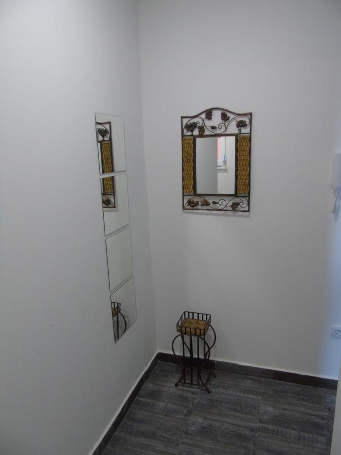 Mka Suite Kragujevac Ngoại thất bức ảnh